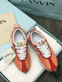 Picture of Lanvin Shoes Women _SKUfw96926899fw